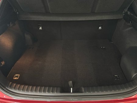 2021 Kia XCeed - photo 12