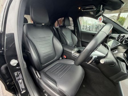 2023 Mercedes-Benz C-Class - photo 9