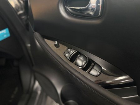 2020 Nissan Leaf - photo 14