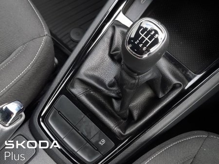 2024 Skoda Kamiq - photo 9