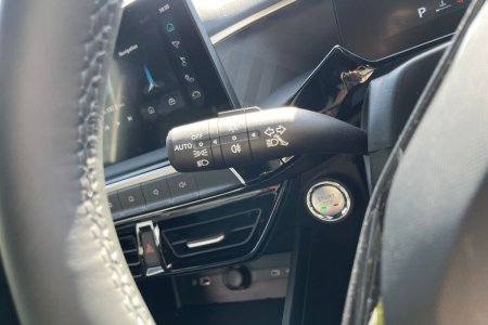 2026 MG MG3 - photo 13
