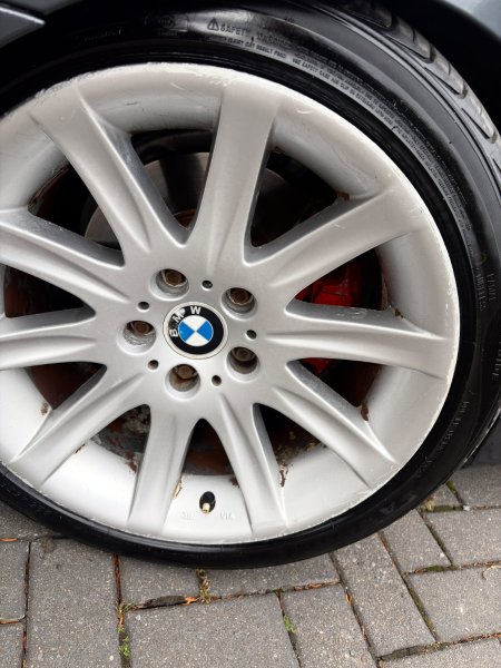 2010 BMW 5-Series - photo 10