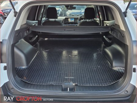 2023 Kia Sportage - photo 22