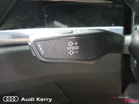 2023 Audi Q3 - photo 20