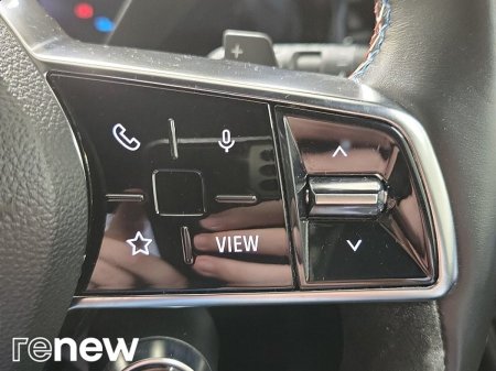 2023 Renault Austral - photo 33