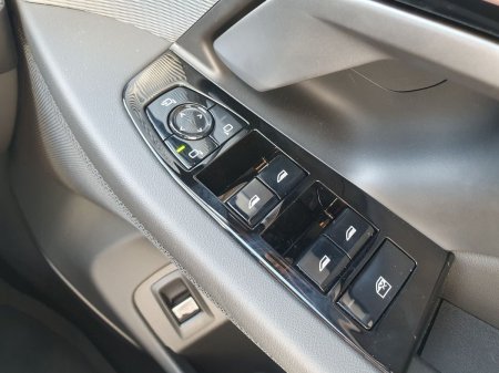 2026 BMW 5-Series - photo 23