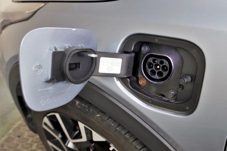 2023 Kia XCeed - photo 26