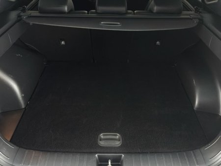 2022 Hyundai Tucson - photo 22