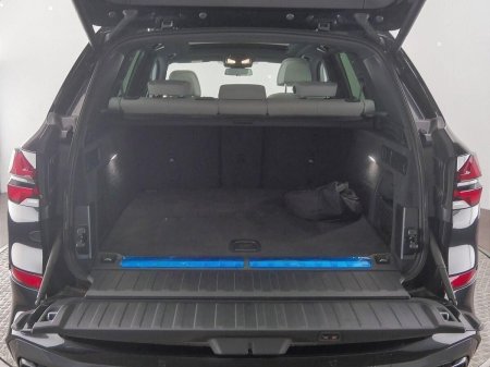 2026 BMW X5 - photo 13