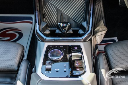 2026 BMW X3 - photo 30