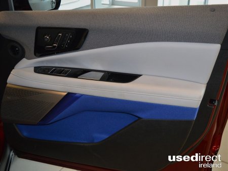 2026 Cadillac Optiq - photo 30