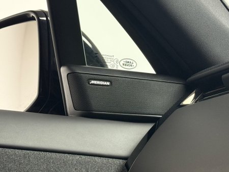 2025 Land Rover Range Rover Sport - photo 13