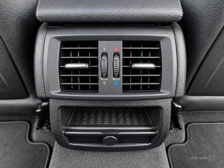 2015 BMW X3 - photo 18
