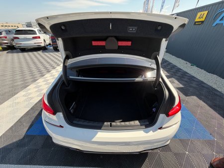 2021 BMW 3-Series - photo 40