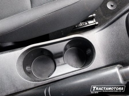 2023 Fiat Tipo - photo 29