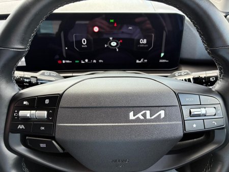 2026 Kia Sportage - photo 14