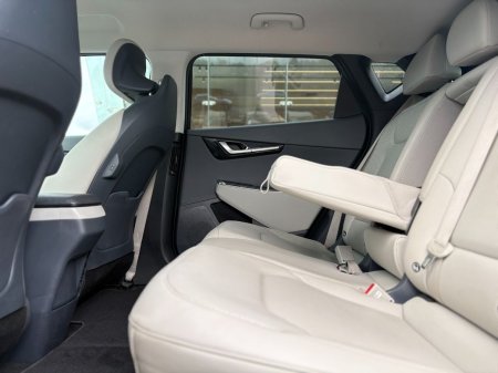 2023 Kia EV6 - photo 4