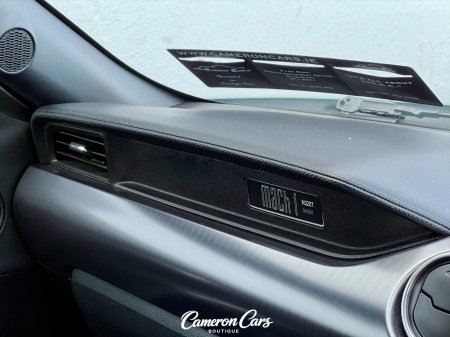 2022 Ford Mustang - photo 39
