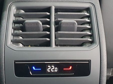 2022 Cupra Formentor - photo 21
