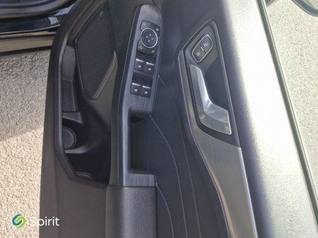 2022 Ford Kuga - photo 18
