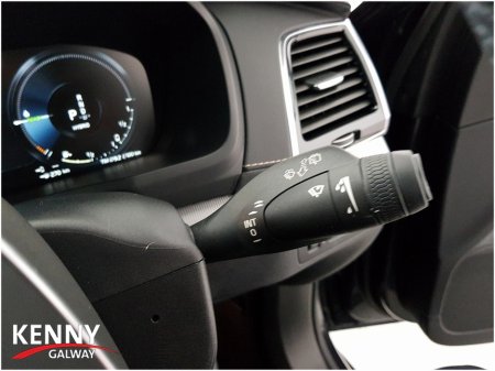 2021 Volvo XC90 - photo 28