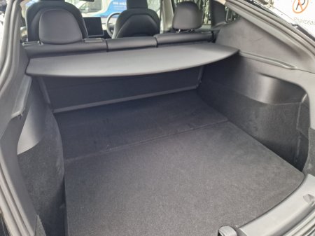 2023 Tesla Model Y - photo 11