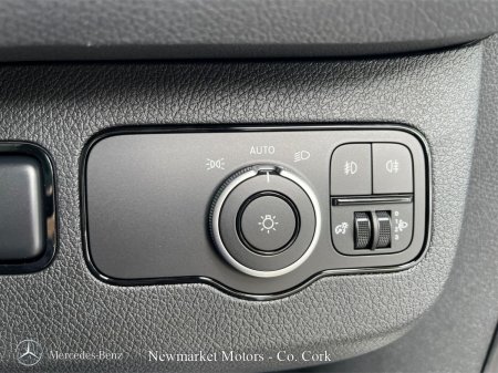2027 Mercedes-Benz Sprinter - photo 18