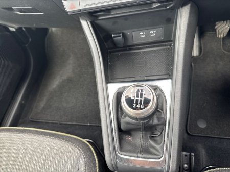 2025 Renault Captur - photo 17