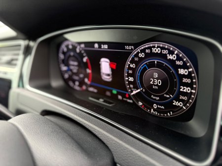 2018 Volkswagen Golf - photo 14