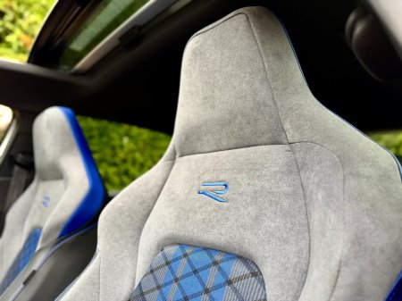2023 Volkswagen Golf - photo 16