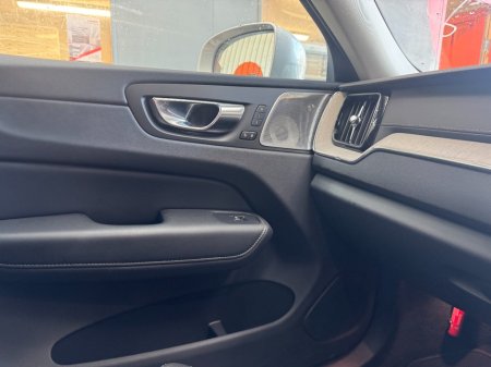 2021 Volvo XC60 - photo 15