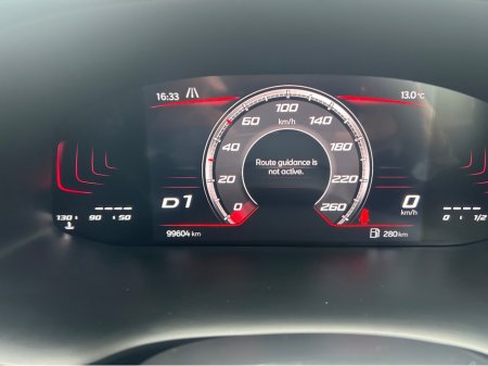 2023 SEAT Ateca - photo 7
