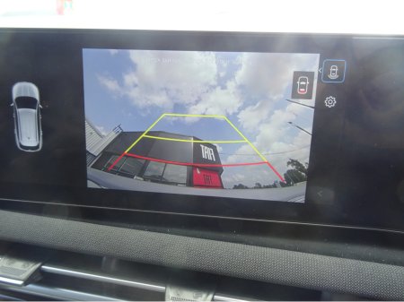 2026 Hyundai Tucson - photo 16