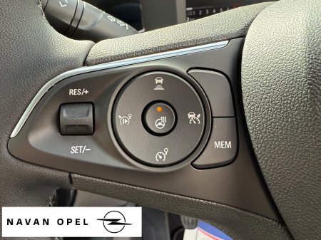 2026 Opel Mokka - photo 13
