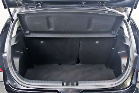 2024 Hyundai i20 - photo 28