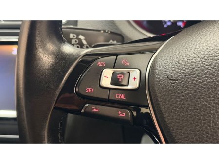 2015 Volkswagen Polo - photo 19