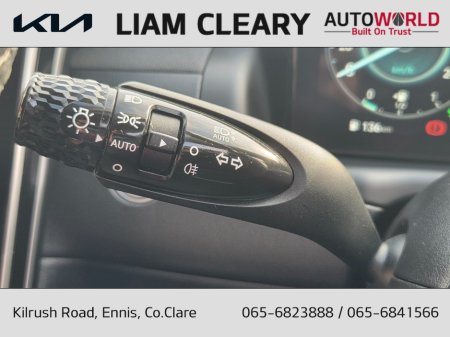 2022 Hyundai Tucson - photo 20
