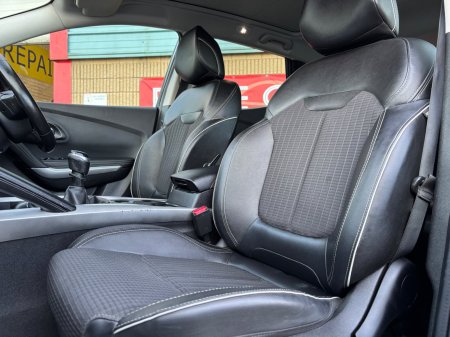 2018 Renault Kadjar - photo 9