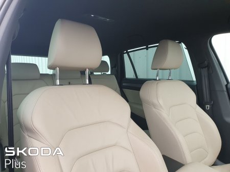 2023 Skoda Kodiaq - photo 24