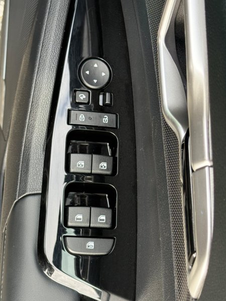 2023 Kia Sportage - photo 25