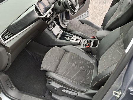 2024 Opel Grandland - photo 16