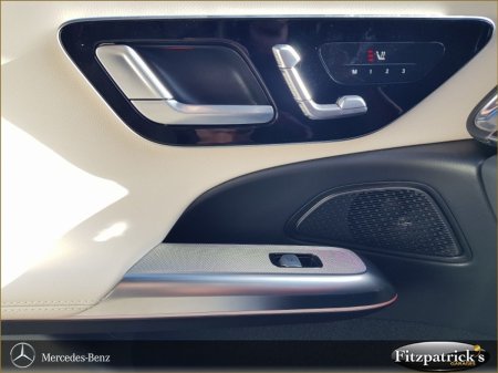 2026 Mercedes-Benz E-Class - photo 12