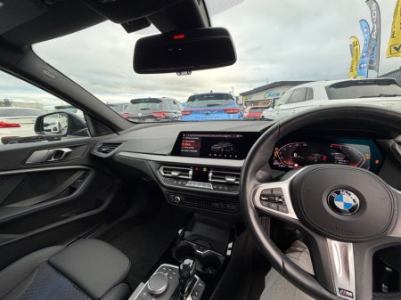 2021 BMW 2-Series - photo 23