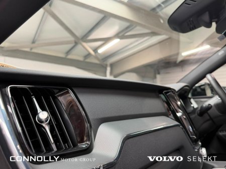 2024 Volvo XC60 - photo 24