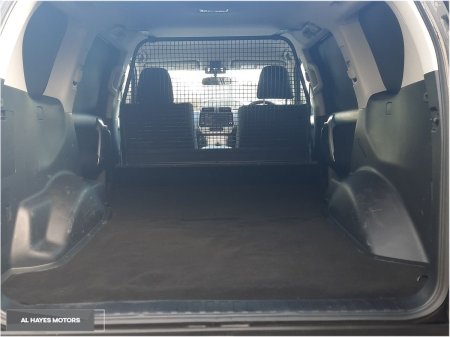 2022 Toyota Land Cruiser - photo 11