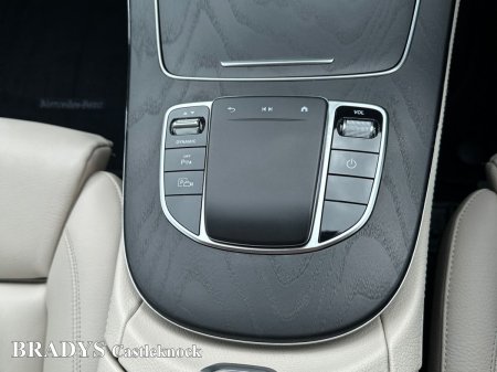 2023 Mercedes-Benz E-Class - photo 23