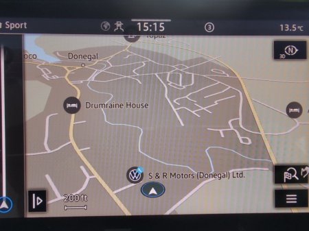 2021 Volkswagen Arteon - photo 25