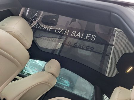 2026 Mercedes-Benz CLA - photo 12