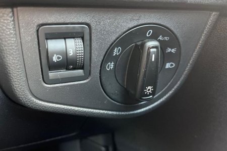 2023 Volkswagen Taigo - photo 39