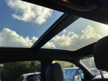 2021 Mercedes-Benz GLE - photo 14